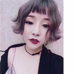 -Miracle集简美发沙龙