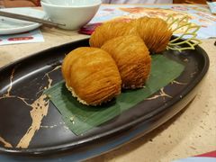 -点都德(皇岗村店)