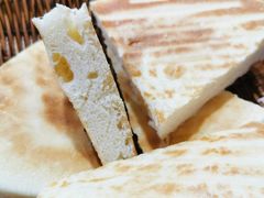 -老味道1992(武当山店)