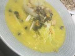 -九炉分座(五彩店)