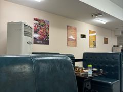 -大福黄牛料理·韩式烤肉·黄牛肥肠·酱蟹