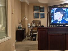 -武汉汉口火车站东方建国大酒店