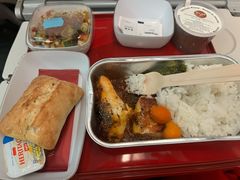 -海南海航航空信息系统公司