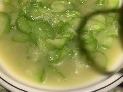 -米椰湘·辣椒炒肉