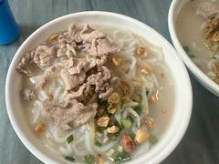-江南濑粉店(文华路店)
