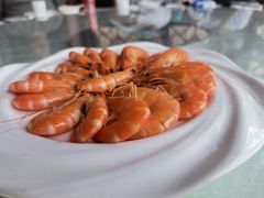 -壮乡楼民俗文化苑(李宁体育园店)