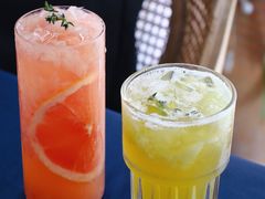 -Mood 慕得.普洛旺斯(日月广场店)