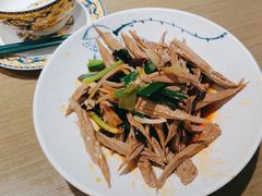 -滇食记·云南家常菜