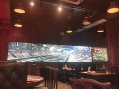 -重庆老火锅(长虹店)