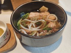 -黔香阁·味(花木店)
