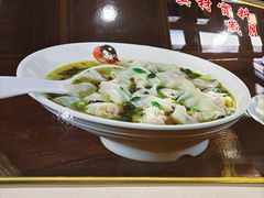 -包面西施(黄泥磅总店)