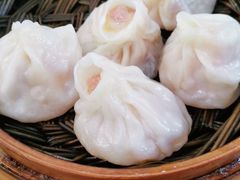 -常鲜德乐购迎桂馒头店(麻巷公寓店)