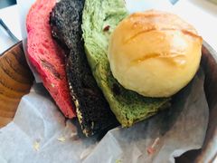 -佐度王子扒房(天鹅湖店)