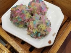 -日日鲜茶餐厅(小公园店)