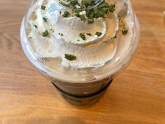 -星巴克(成都市中海右岸环宇坊店)