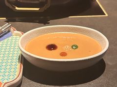 -东来顺·非遗火锅(赛格国际购物中心店)