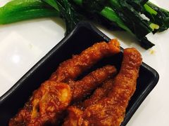 -上海富悦大酒店(松江店)