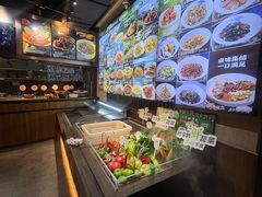 -老阿爸鲜鱼土菜(独墅湖店)