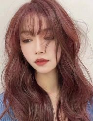-FASHION PALACE hair+