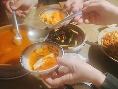 -那时新疆·若羌(经纬汇店)