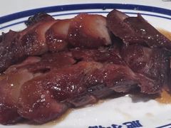 -肥小福·烧鹅专门店(环宇荟店)
