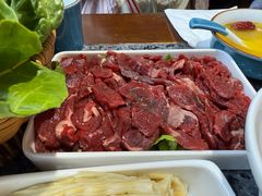 -明月楼
