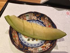 -辉·四季料亭·怀石料理·深夜食堂烧鸟·Omakase