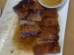 -鹅公村·国家非遗传承(荔湾店)