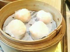 -添好运点心专门店(北角店)