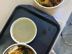 -李易面馆(高桥店)