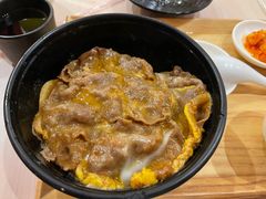 -味千拉面(郑州杉杉奥特莱斯购物广场店)
