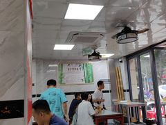-曾仔竹升面