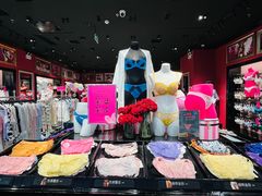 -万达广场(大明宫店)