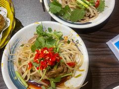 -成都瓜串串(华强北店)
