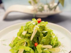 -香丰阁·烤鸭·川湘菜(昌平店)