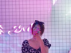 -金茂览秀城