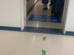 -首都医科大学附属北京天坛医院