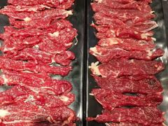 -陈记顺和牛肉火锅馆(天河北路店)