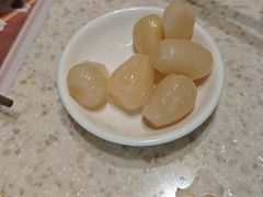 -顺轩海鲜火锅酒家