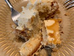 -BAKER&SPICE(环贸店)