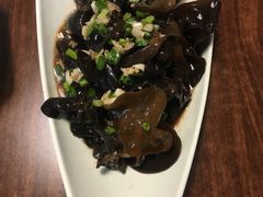 -超越炭火牛蛙火锅鸡(河东店)