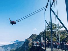 -梦幻奥陶纪景区
