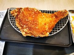 -永和大王(茉莉上新·共和新路店)