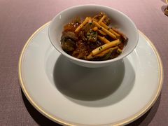-新荣记(湾仔店)