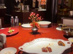 -解香楼(八盘岭路店)