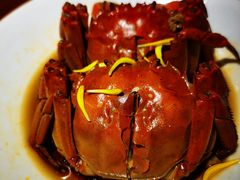 -寻宝记绍兴菜(鲁迅路店)