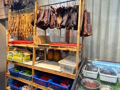 -荷塘土鸡(河东店)