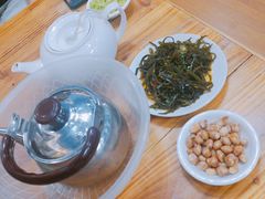-顺记牛肉店