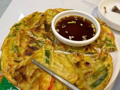 -长顺参鸡汤店(西塔总店)