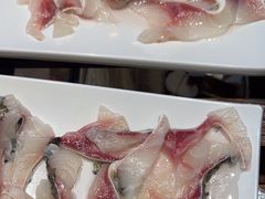 -鱼醉无骨鱼·中山脆肉鲩(荔湾路店)